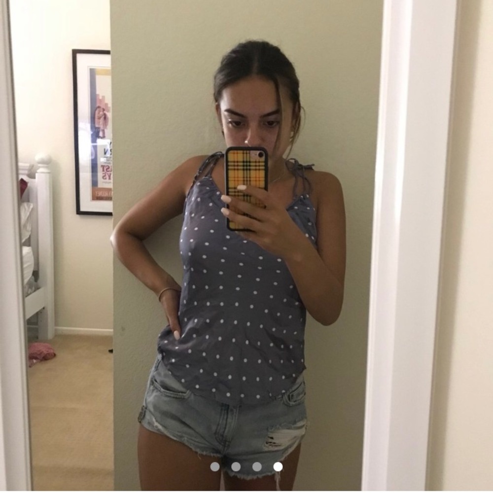 Silk reformation tank